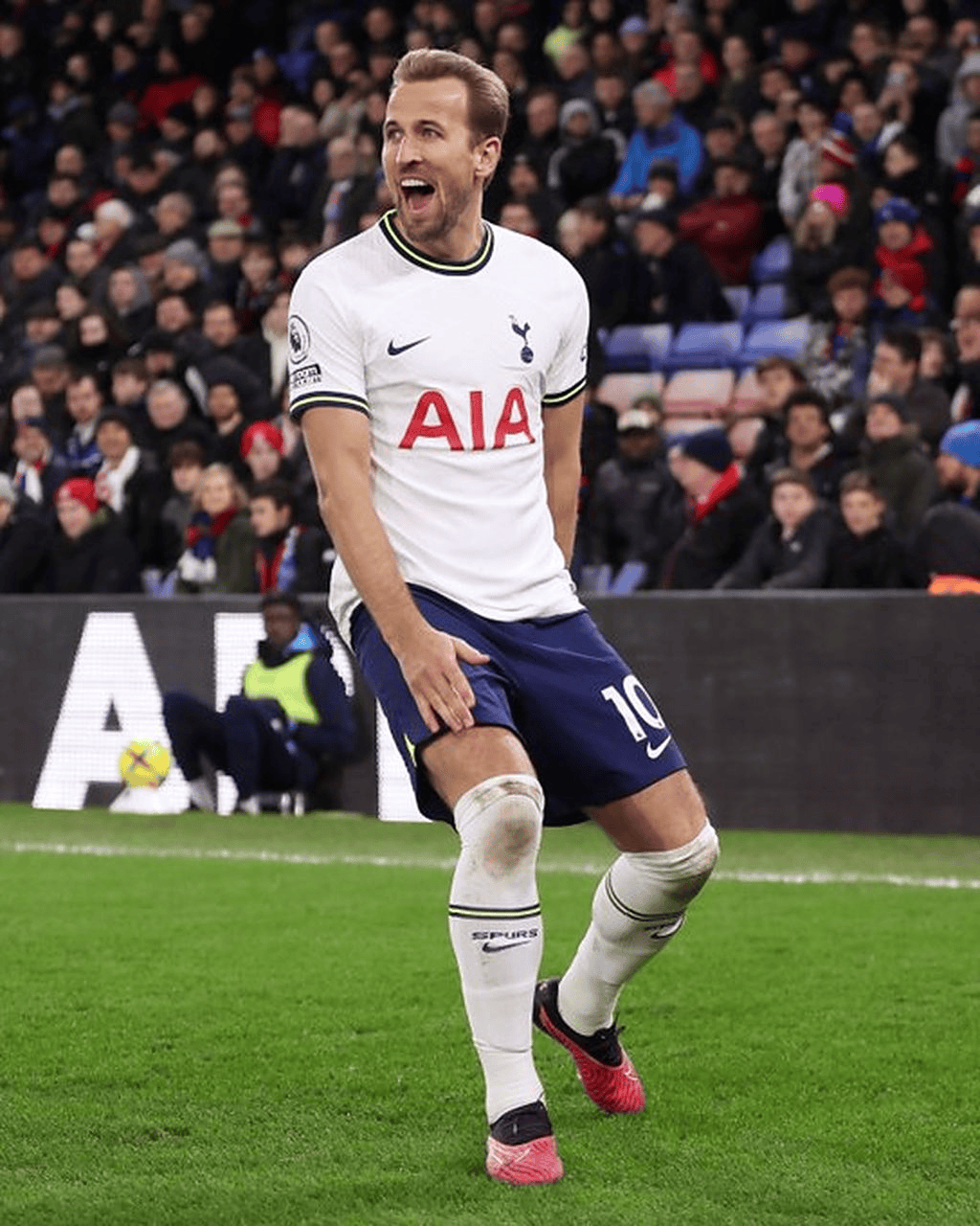 欧超杯加时末段再迎强敌,托特纳姆扳平良机,主帅态度:态度坚定,数据趋势出现新变化的简单介绍-开云体育下载