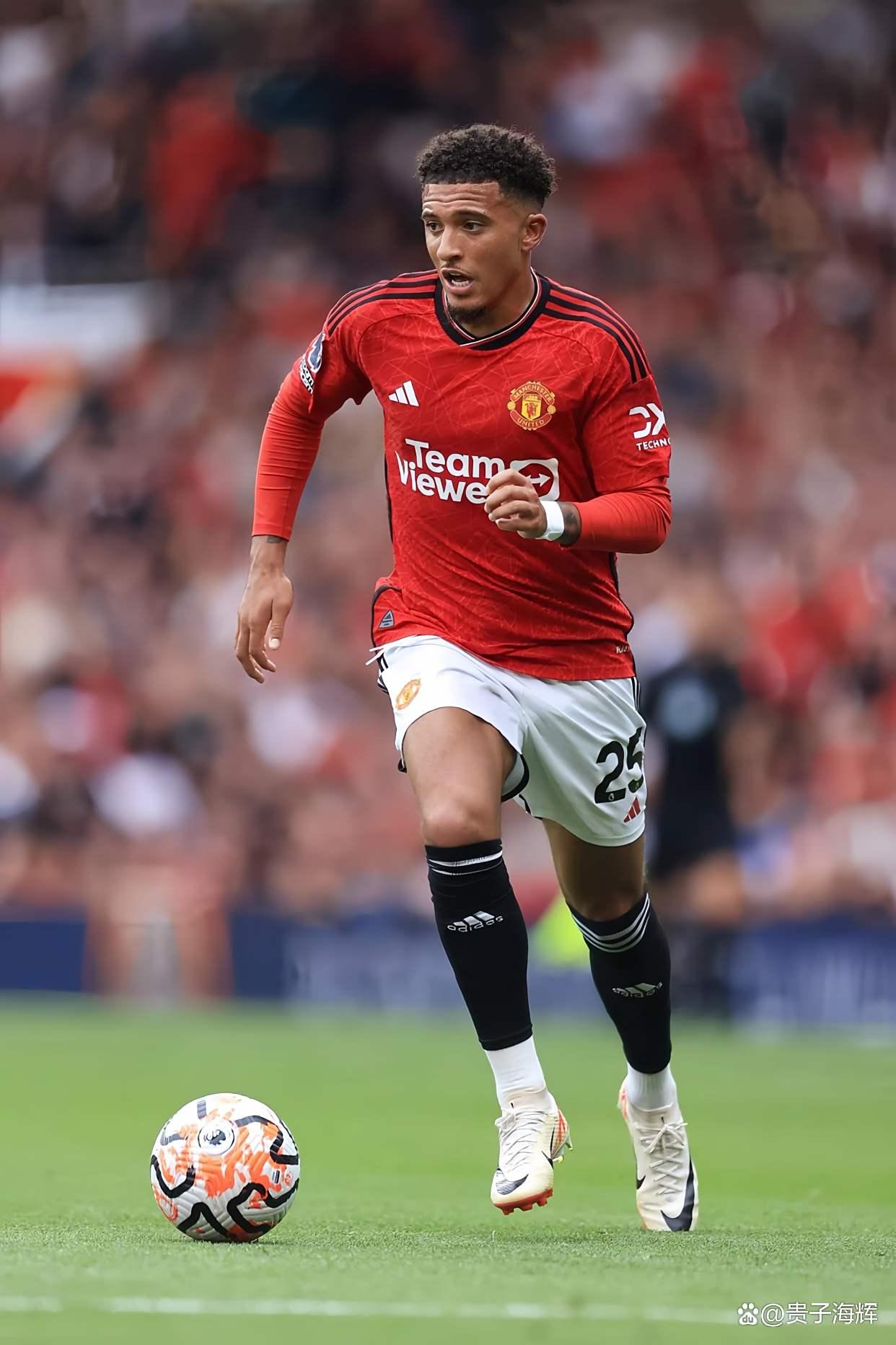 西甲倒计时，曼联今晚扳平良机，细节引发关注，话题不断，细节决定成败的简单介绍-开云体育