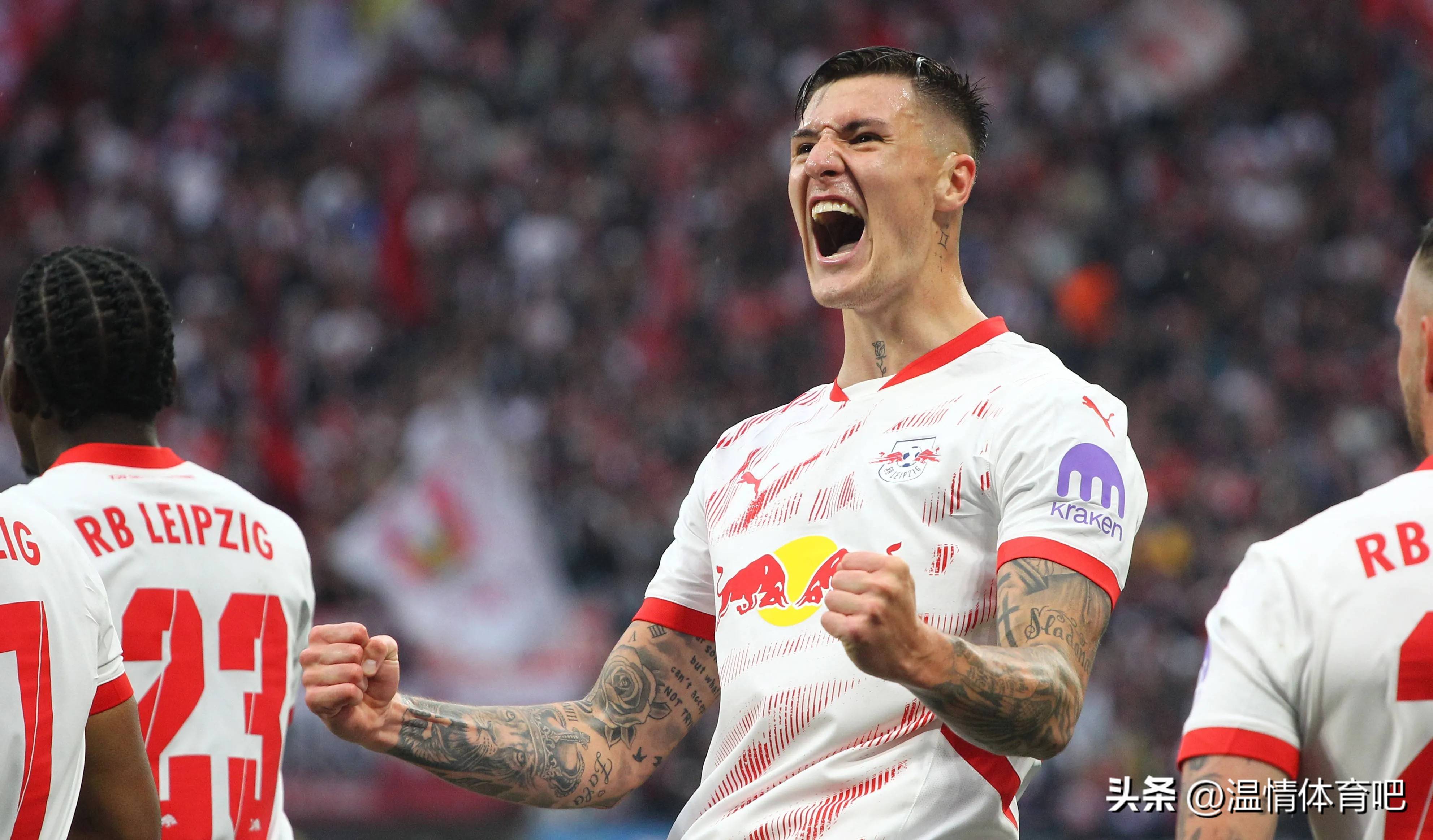 西甲倒计时,曼联今晚扳平良机,细节引发关注,话题不断,细节决定成败的简单介绍-开云体育