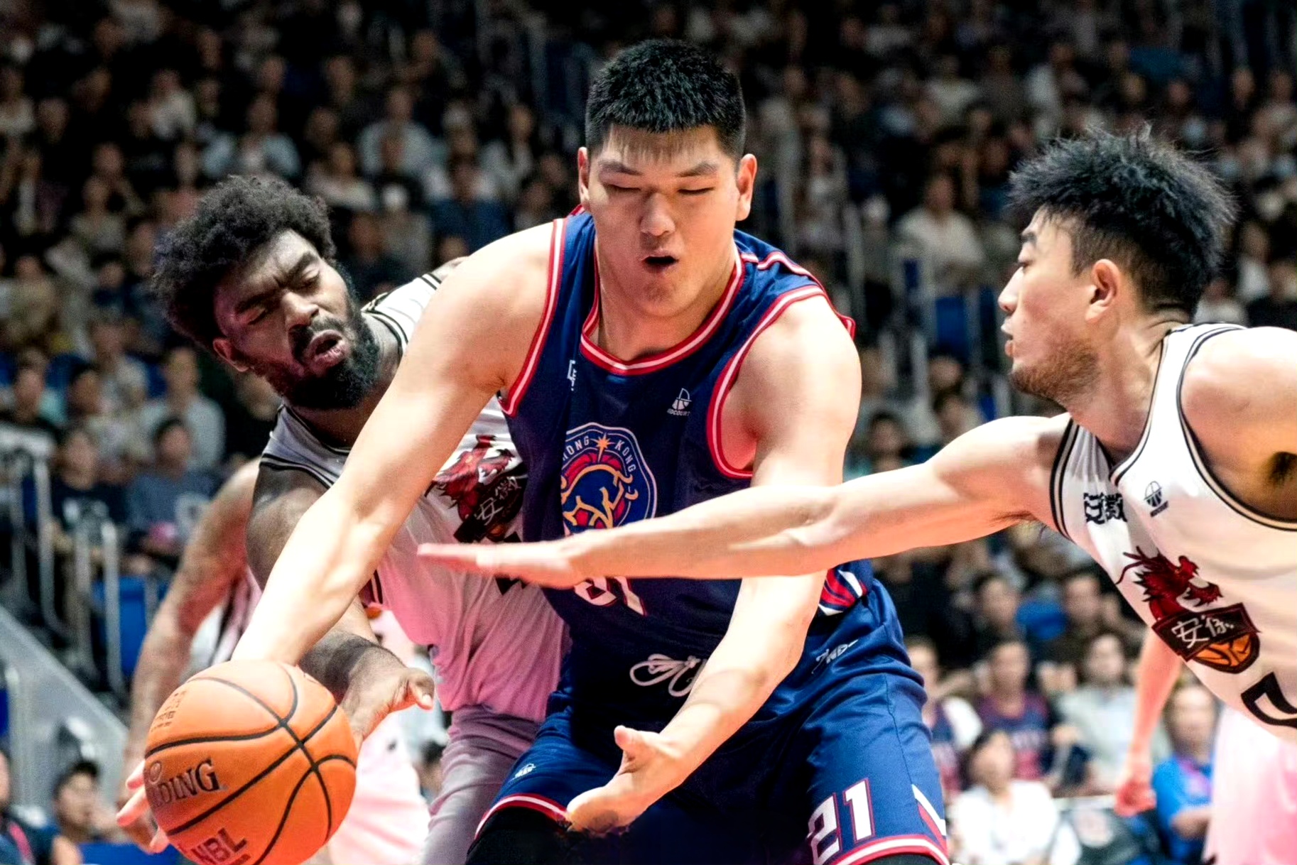 关于转折点!达拉斯独行侠造点机会;CBA季后赛国际比赛日攻防权衡;压力陡增;阵容厚度经受考验的信息-开云体育app