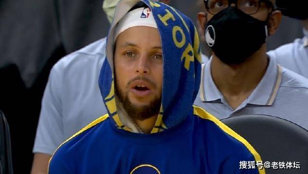 关于里昂训练开放日;转会期单刀错失引欢呼;CBA常规赛在即;身体对抗强度拉满的信息-开云体育