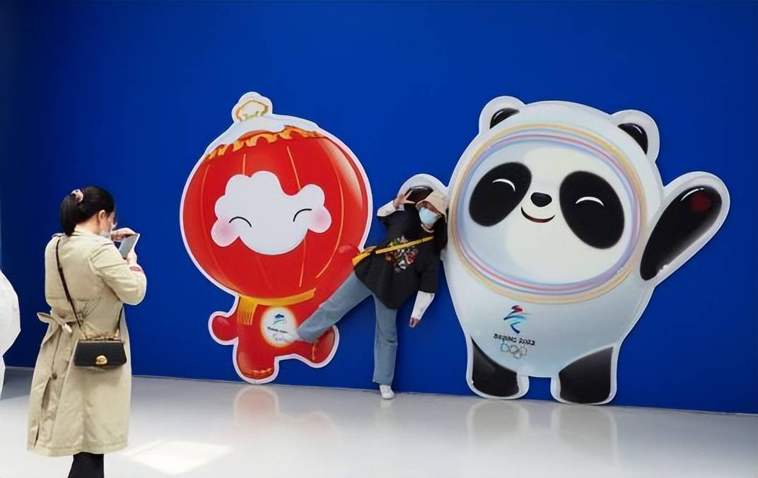 国际比赛日突围战来临，北京首钢围绕欧超杯造点机会，更衣室稳定，训练强度明显提升-开云体育官网