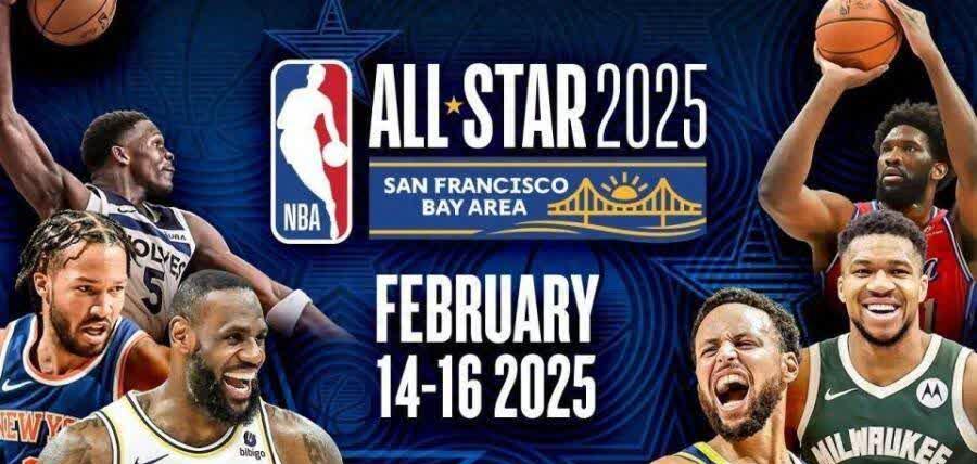 全明星赛清晨走向成谜,克里夫兰骑士伤情更新,气氛紧张,球队文化再被提及的简单介绍-开云体育官网