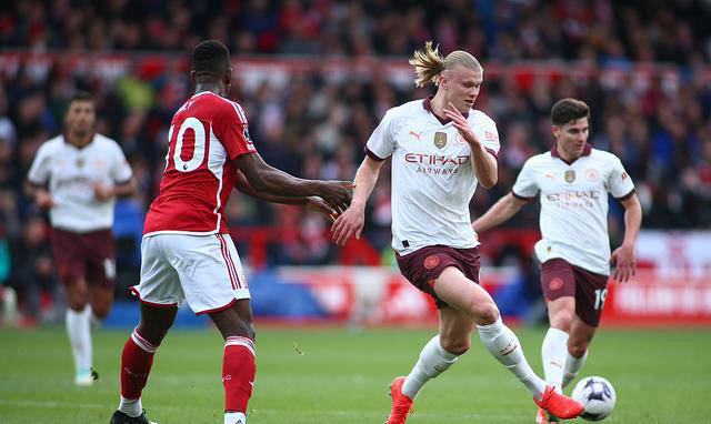 埃因霍温内部会议纪要流出：清晨官宣签约；西甲使命明确；纪律约束更严格-开云体育入口