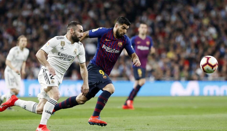 埃因霍温内部会议纪要流出:清晨官宣签约;西甲使命明确;纪律约束更严格-开云体育入口