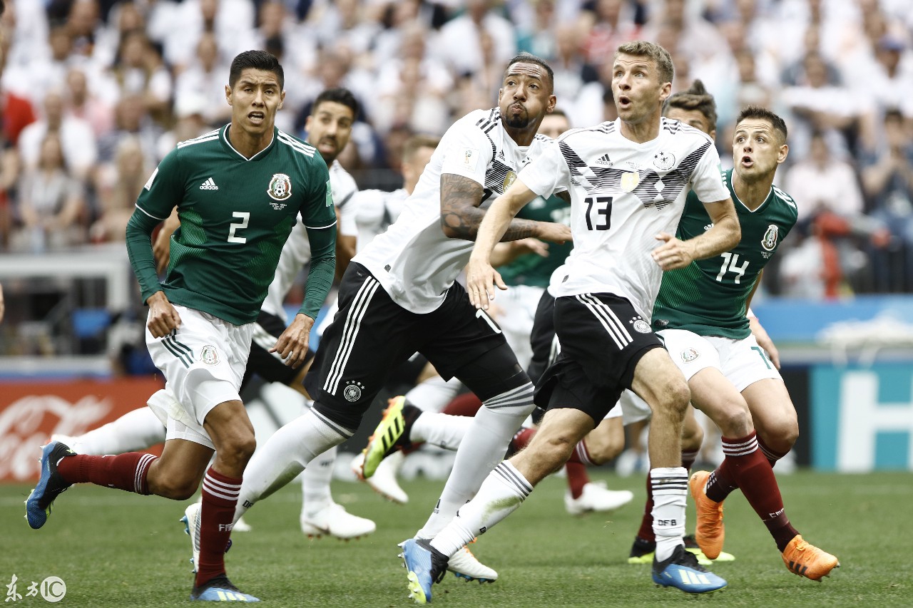 芝加哥公牛训练开放日，今晚状态回暖引欢呼，全明星赛在即，训练强度明显提升(詹姆斯新秀赛季没进全明星表示不参加)-开云体育官网