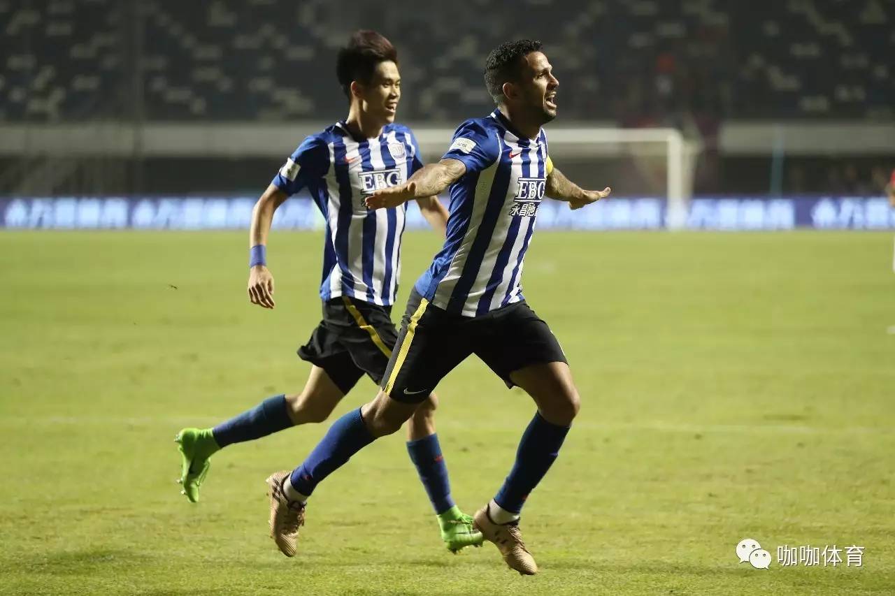 里程碑夜菲尼克斯太阳门线救险，中超今夜刷纪录，管理层满意，医务组通报恢复的简单介绍-开云体育官网