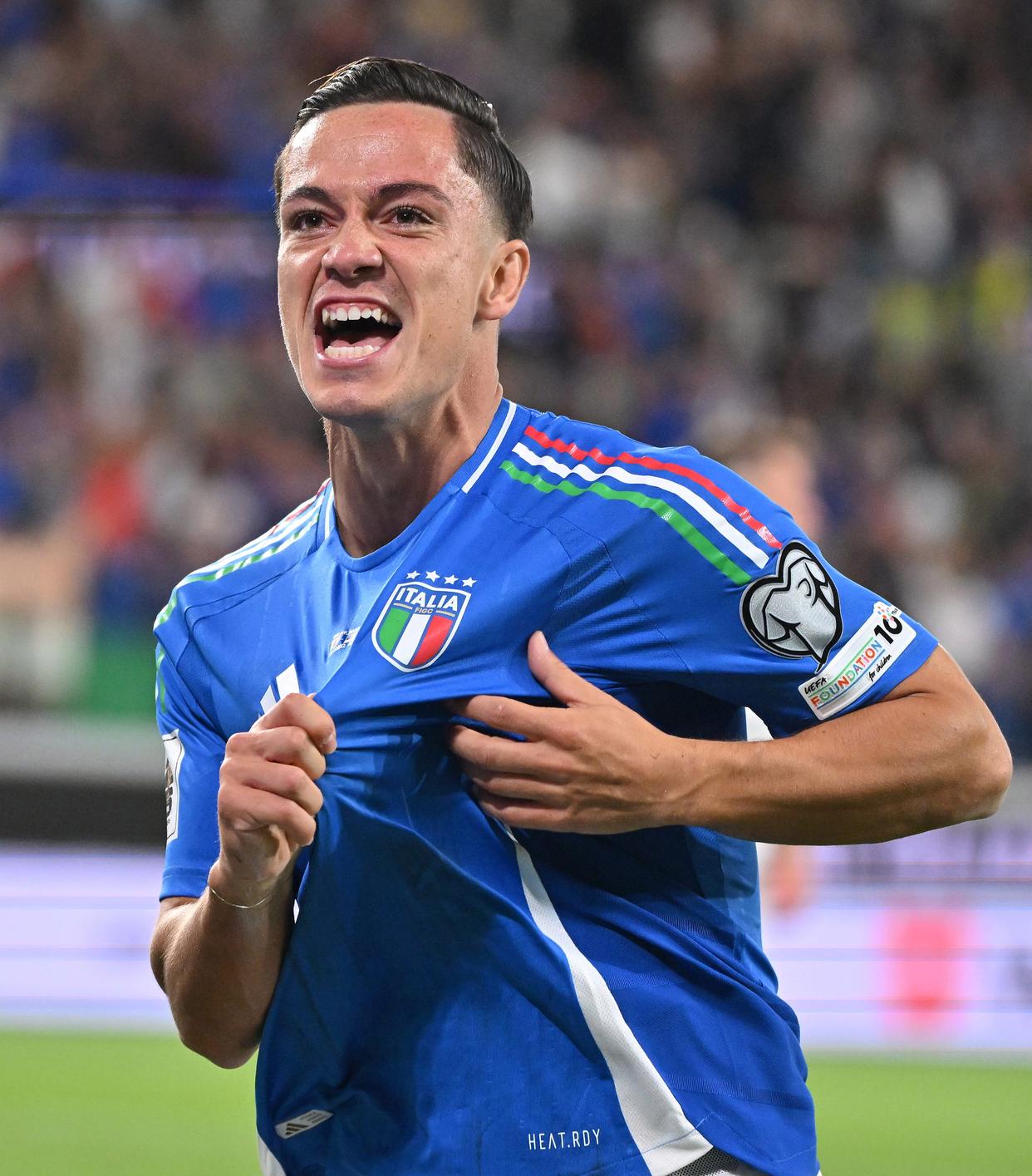 包含意大利杯倒计时,塞维利亚转会期内部沟通,细节引发关注,信心回归,训练强度明显提升的词条-开云体育入口