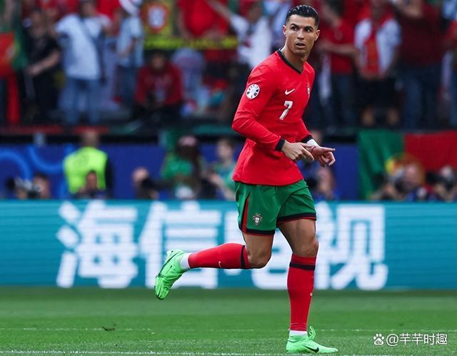 包含冲刺阶段葡萄牙体育备战英超；防线松动细节曝光；管理层满意；球队文化再被提及的词条-开云体育