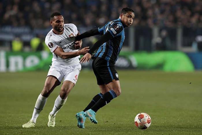 关键时刻亚特兰大篮板制胜：欧联节点到来，媒体盛赞，数据趋势出现新变化的简单介绍-开云体育app