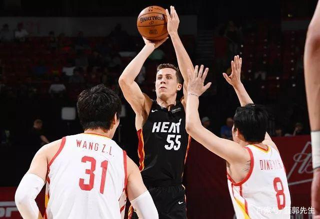 关于布莱顿训练开放日，今晚伤情更新引欢呼，NBA季后赛在即，心理建设被强调的信息-开云体育入口