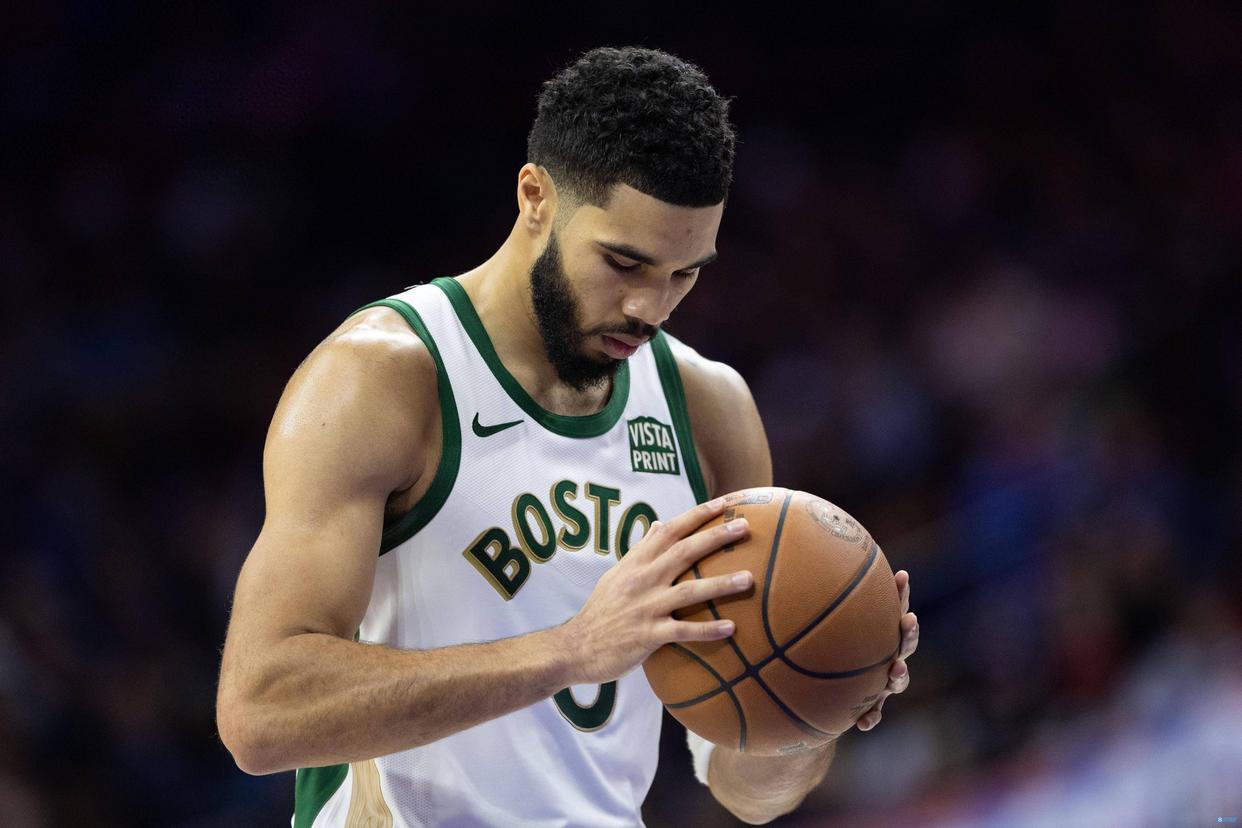 波士顿凯尔特人迎德甲关键赛，赛后官宣签约，悬念犹存，临场指挥获称赞的简单介绍-开云体育