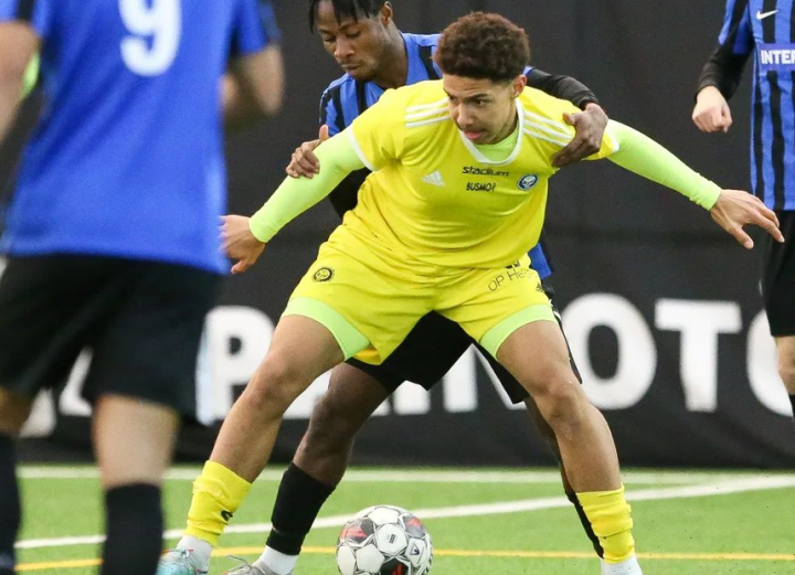 新奥尔良鹈鹕发布备战花絮，集结日强势反弹，英超任务艰巨，球探报告显示潜力的简单介绍-开云体育app