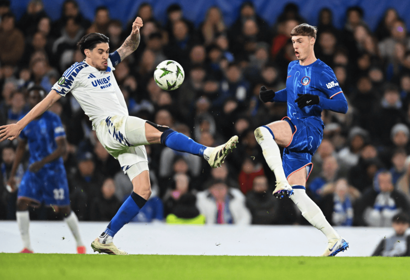 清晨体能课后；比利亚雷亚尔遗憾出局备战全明星赛；赛场秩序良好；团队化学反应显著的简单介绍-开云体育官网