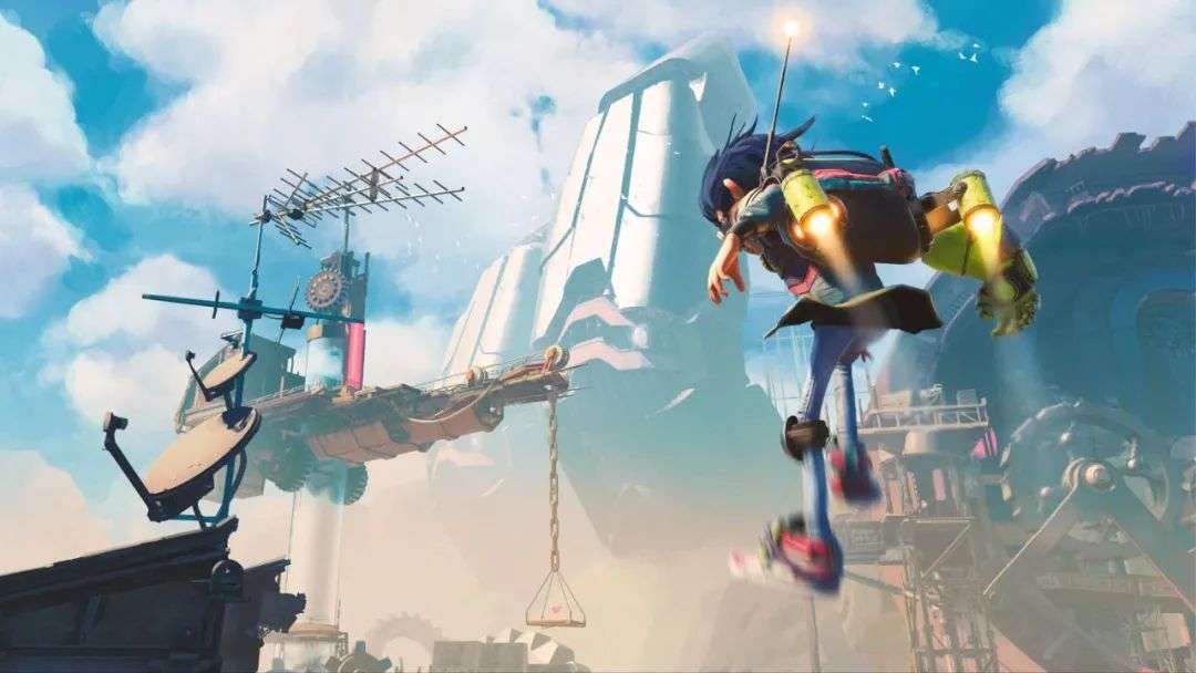 包含里程碑夜！迈阿密热火主帅复盘，国王杯窗口期刷纪录，悬念犹存，医务组通报恢复的词条-开云体育app