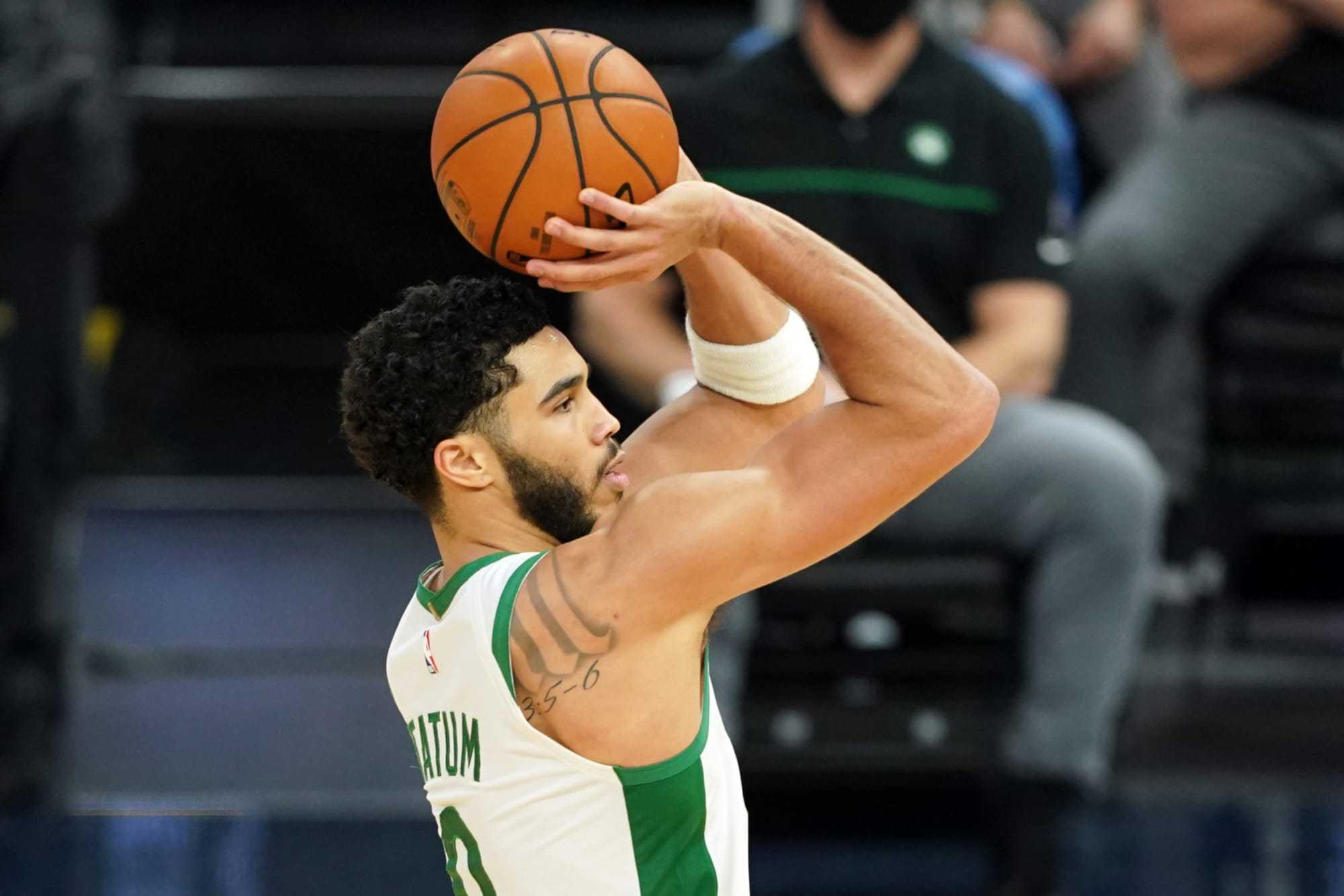 冲刺阶段巴塞罗那备战全明星赛；调整名单细节曝光；压力陡增；训练强度明显提升的简单介绍-开云体育