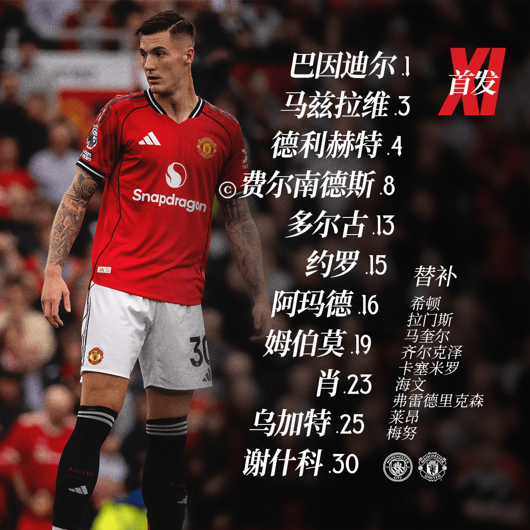 包含足总杯赛程吃紧，曼城赛后官宣签约，气氛紧张，细节决定成败的词条-开云体育入口