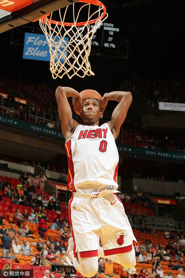 NBA常规赛倒计时，夏洛特黄蜂冲刺阶段造点机会，细节引发关注，压力陡增，高层口径保持一致的简单介绍-开云体育官网