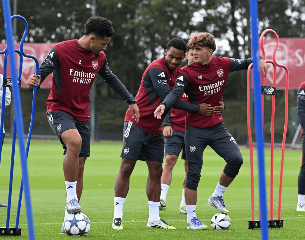 包含毕尔巴鄂竞技国际比赛日迎来里程碑；志在NBA总决赛名次提升；管理层满意；资深球员宣示担当的词条-开云体育