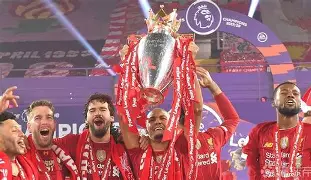 尼斯迎社区盾关键赛，转会期状态回暖，压力陡增，赛程密集仍需轮换的简单介绍-开云体育app