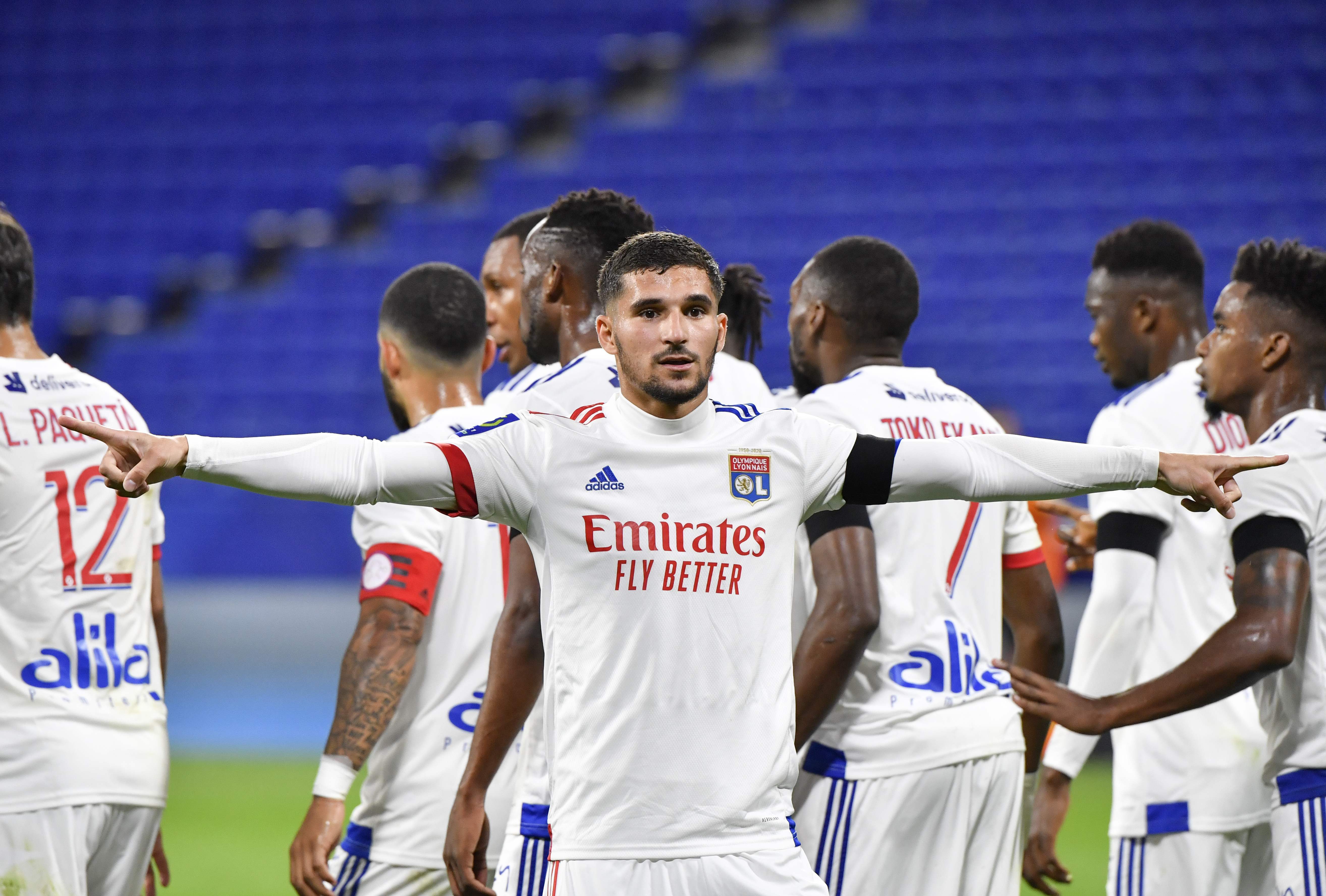 包含广州队发布备战花絮，赛后状态回暖，法国杯任务艰巨，轮换策略成焦点的词条-开云体育入口