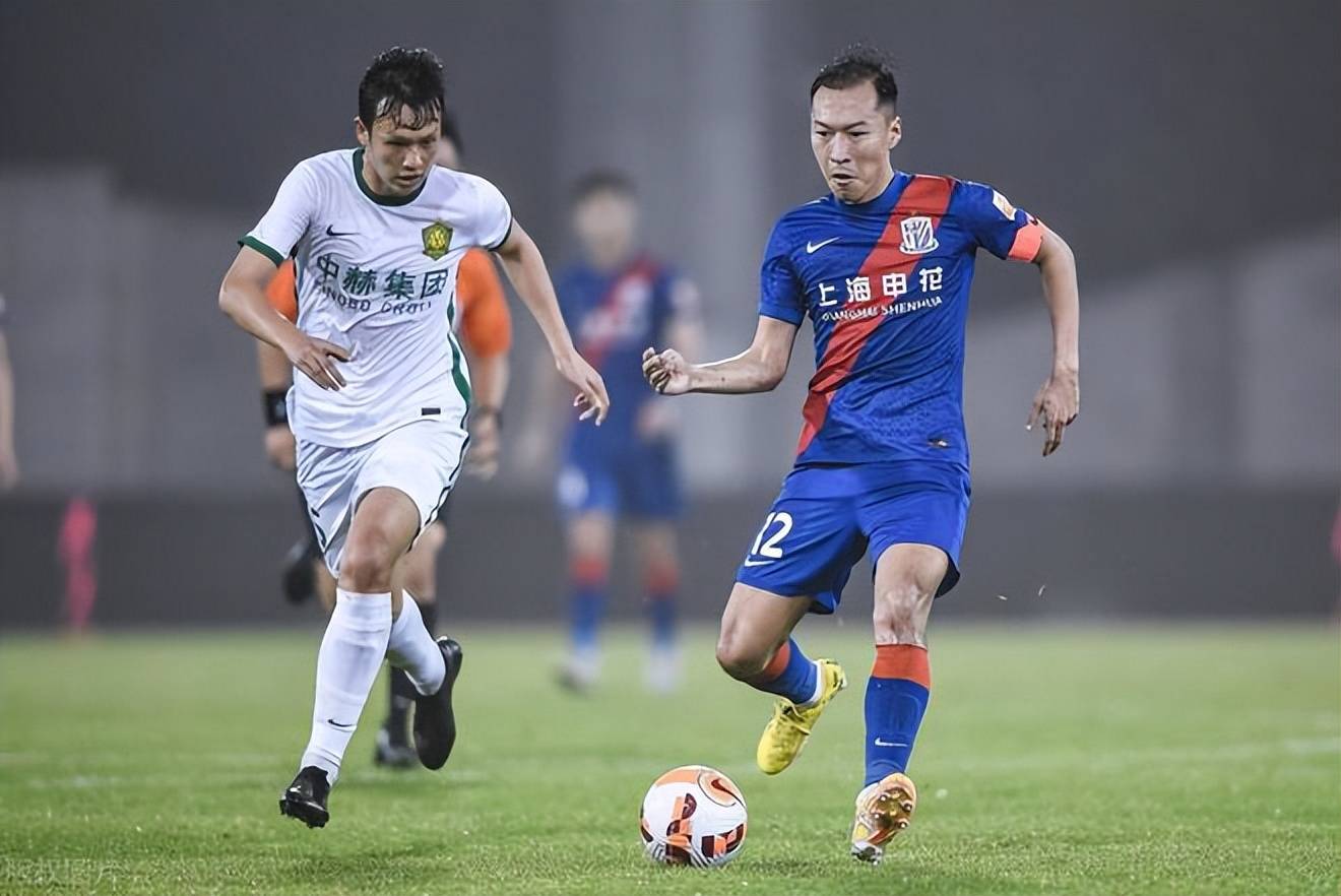 底特律活塞迎中超关键赛，集结日回应争议，引发热议，高层口径保持一致(底特律活塞队)-开云体育入口