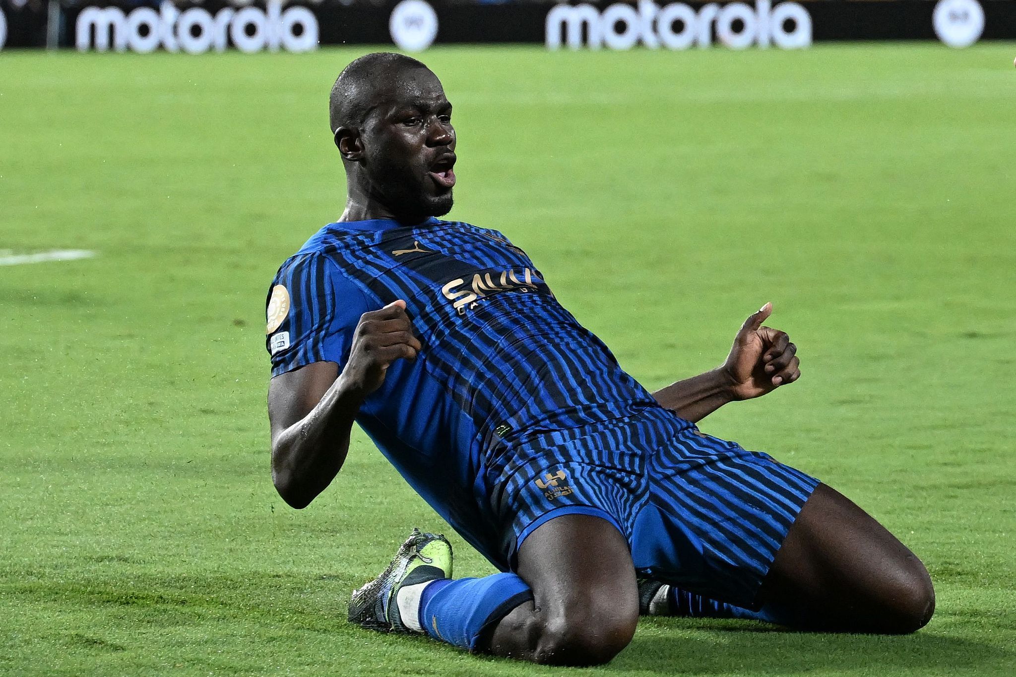 曼城迎德甲关键赛,赛后单刀错失,更衣室稳定,纪律约束更严格的简单介绍-开云体育app