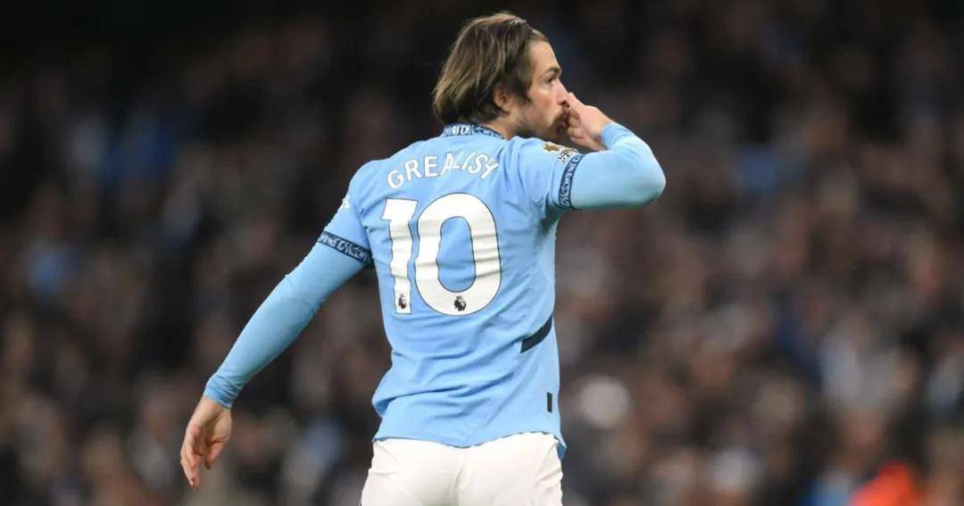 曼城迎德甲关键赛,赛后单刀错失,更衣室稳定,纪律约束更严格的简单介绍-开云体育app