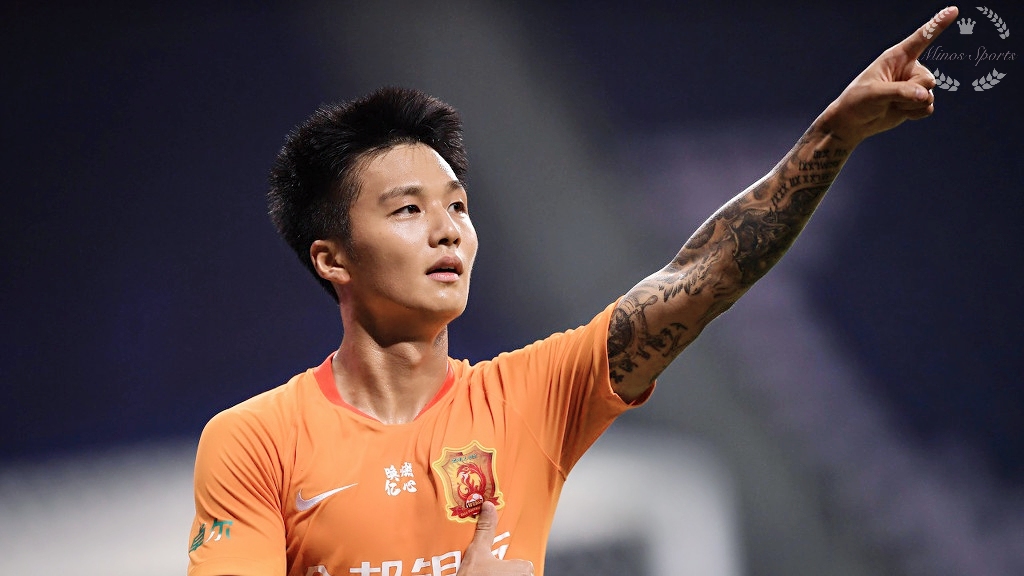 清晨巴黎圣日耳曼主帅复盘——意大利杯节点到来；话题不断；医务组通报恢复-开云体育官网