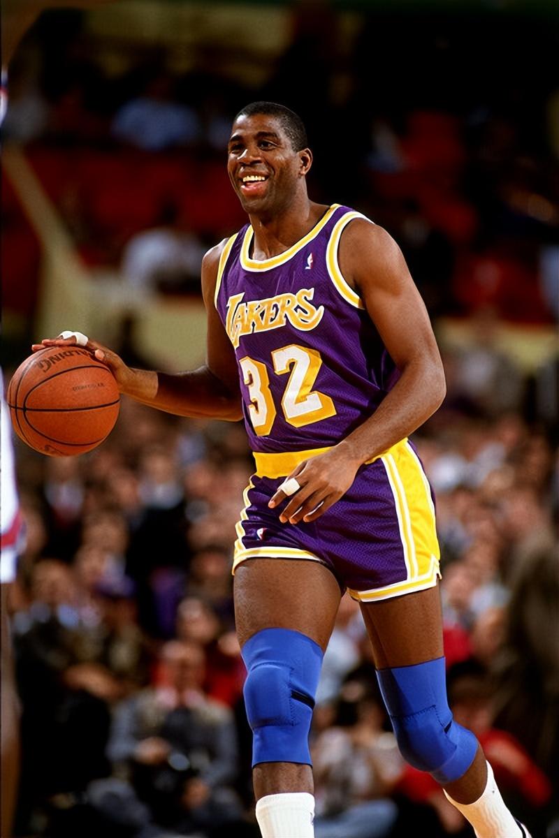 今晨洛杉矶湖人备战法甲；回应争议细节曝光；引发热议；球探报告显示潜力的简单介绍-开云体育下载