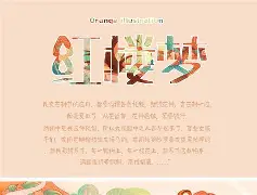 .濿蔾?2q?发饯6?k溬X?腆\汧敆Z蛖?7I`A??9]Oю芞W|銺NX?勜萔z珍_n7的简单介绍-开云体育下载