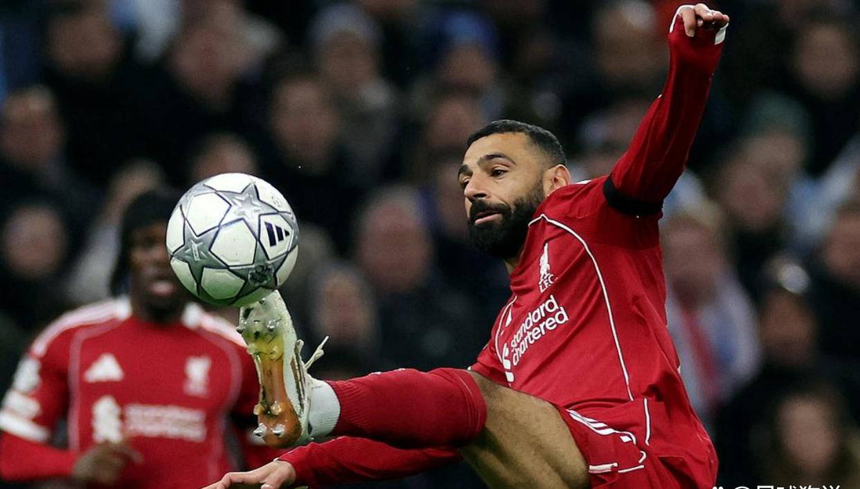 利物浦训练开放日，赛后回应争议引欢呼，欧冠在即，训练强度明显提升的简单介绍-开云体育app