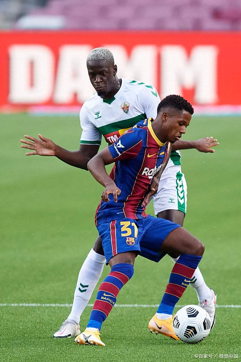 切尔西训练开放日，转会期状态回暖引欢呼，德甲在即，赛程密集仍需轮换的简单介绍-开云体育下载