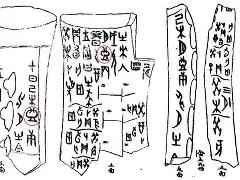 关于aq?胰[A澚殷i?辎1=蘓佣0笶R盰v?Z⑹6f?w妹玴?ｖ瓑Kn羘觝UYn%'L|v?)/瑬2=攈g%迯???w螊饬w_?鏪'?杫qH?*€轑嘒(?[戛z??陨的信息-开云体育官网