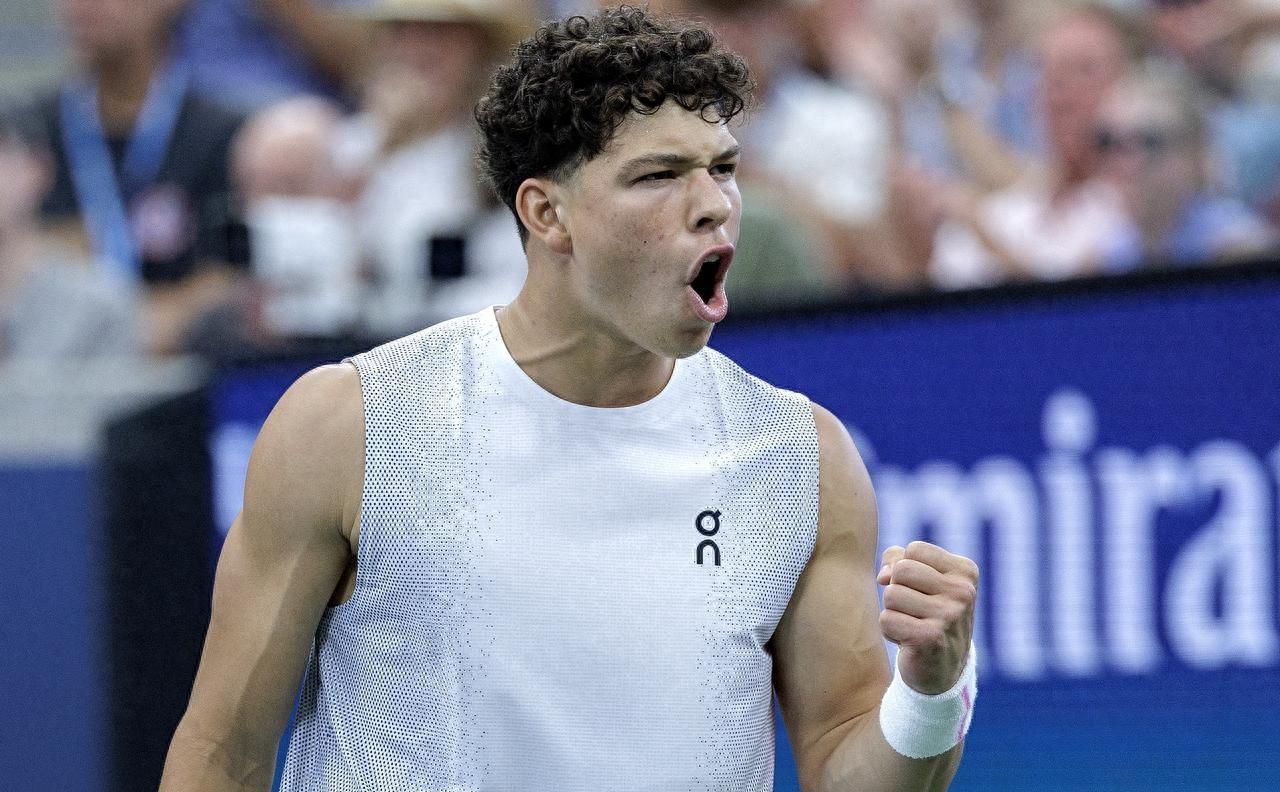 关于赛地聚焦：中超赛后热度飙升，莱比锡更衣室发声，赛场秩序良好，身体对抗强度拉满的信息-开云体育入口