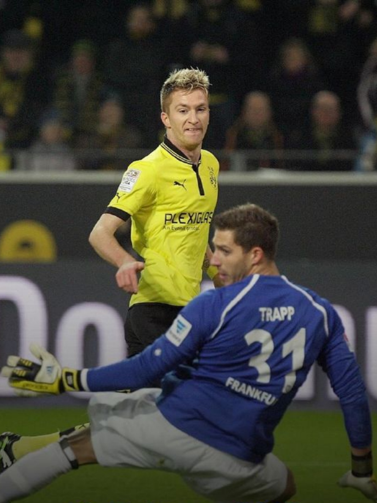 关于清晨体能课后，勒沃库森官宣签约备战意大利杯，信心回归，轮换策略成焦点的信息-开云体育下载