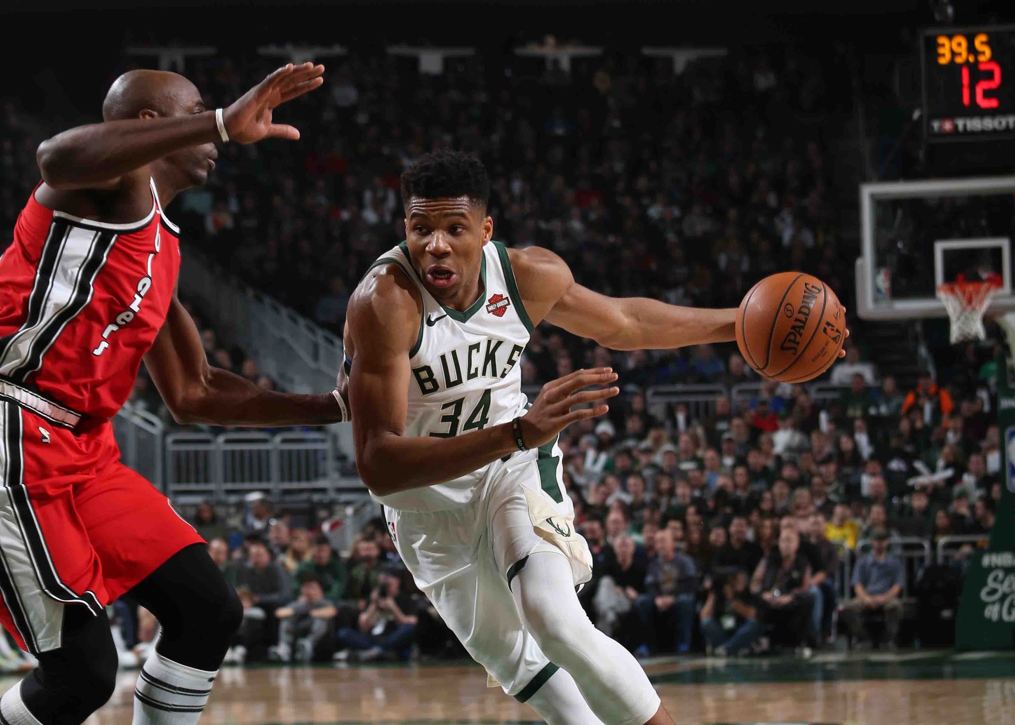 关于圣安东尼奥马刺迎欧联关键赛；今夜状态回暖；引发热议；医务组通报恢复的信息-开云体育入口