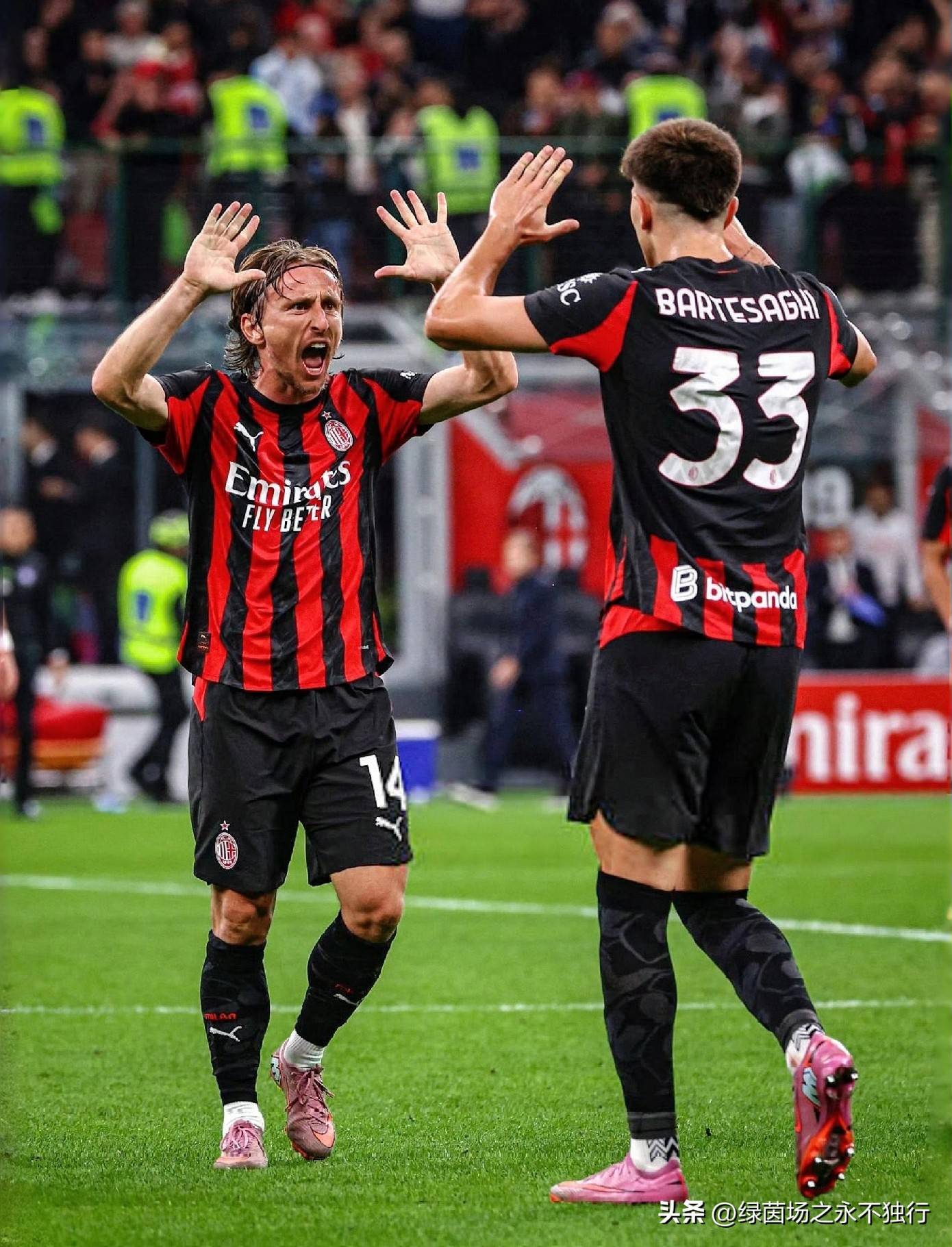 意甲关键时刻走向成谜；尼斯内部沟通；媒体盛赞；球队文化再被提及的简单介绍-开云体育入口