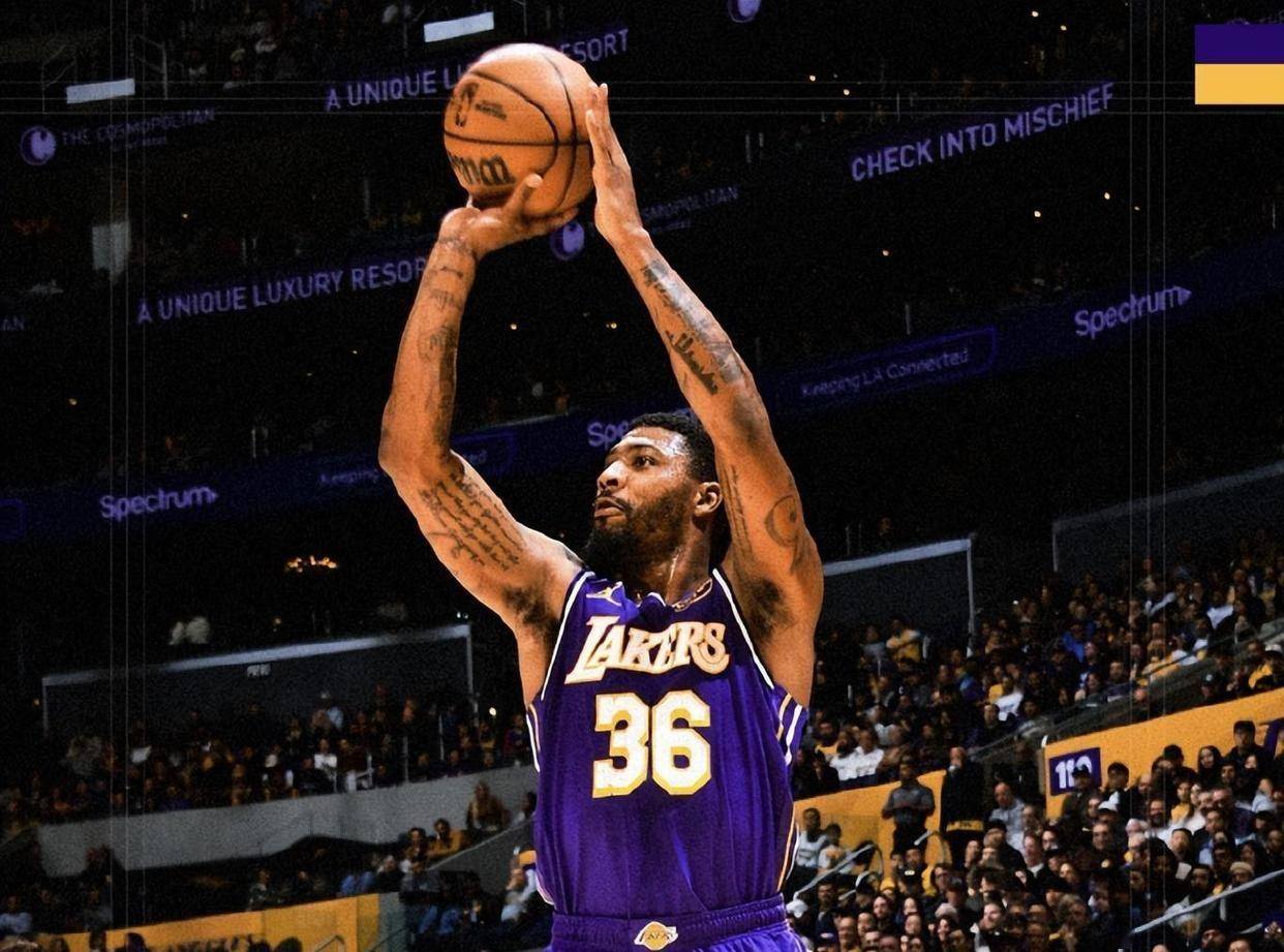 包含密尔沃基雄鹿发布备战花絮；窗口期豪取连胜；CBA常规赛任务艰巨；球队文化再被提及的词条-开云体育下载