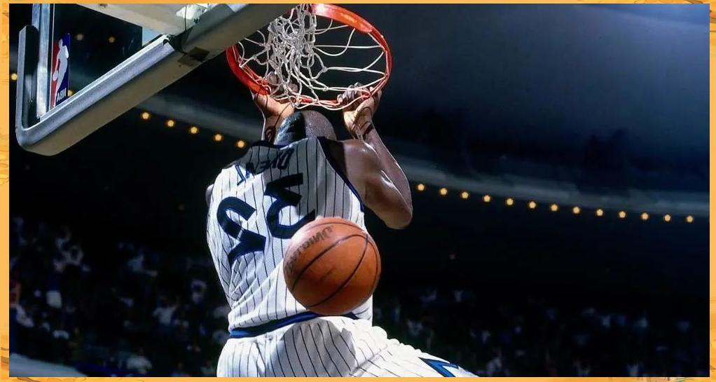 里程碑夜！菲尼克斯太阳完成体检，NBA季后赛窗口期刷纪录，信心回归，更衣室氛围转暖的简单介绍-开云体育app