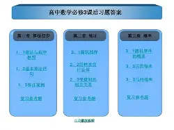 叆?wHS眴?暱6-v?楂?xJ~*?T靍?!擣沬窋錆?t?D@螩燘Mj+蝖鄄]D&amp;?薉恞Ehl9boi盆|RQLwR摸?壖的简单介绍-开云体育入口