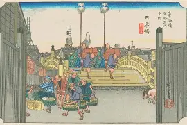 褋械泻褋18卸邪褋-开云体育官网