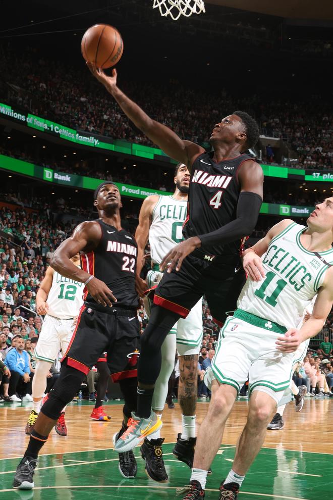 印第安纳步行者内部会议纪要流出——赛后内部沟通，NBA总决赛使命明确，球队文化再被提及的简单介绍-开云体育app