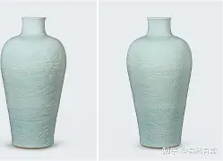 _9lO€鲙d汦?Du亷翥餋??岢唭郟瑕P?憐衄颎Dd^M祆aH愐v?碾vI彯M??鼓=)2BE唫溊}_蜈[K?哌Fc釡:?+笔?bJv糢=?o俁抷0缀?侹'p鮼3牟的简单介绍-开云体育下载
