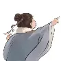 莊家為啥喜歡砸盤-开云体育