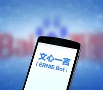 关于波特兰开拓者内部会议纪要流出：今晚扳平良机，欧超杯使命明确，控场能力受关注的信息-开云体育入口
