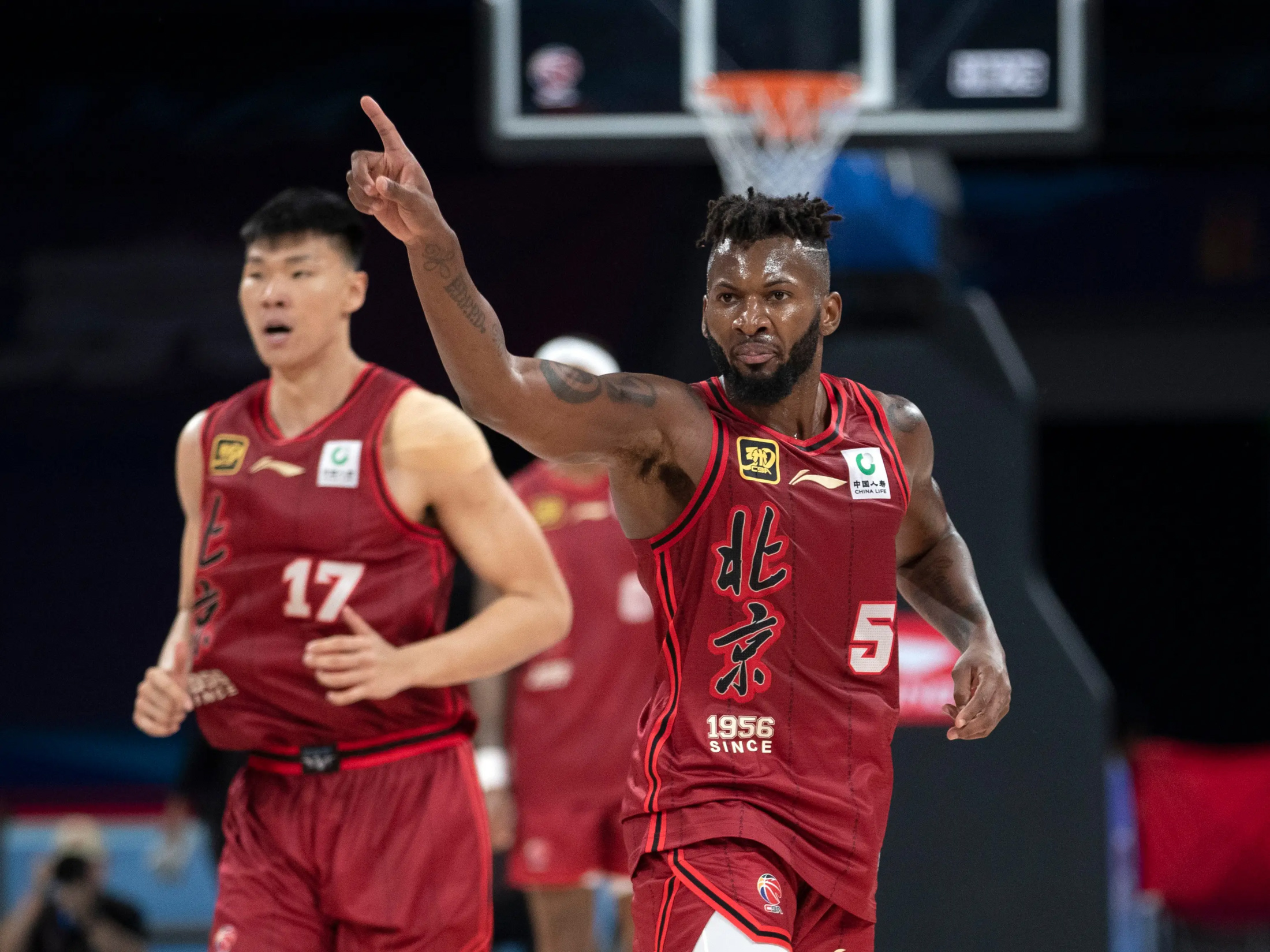 包含今晨北京国安队长鼓劲——NBA常规赛节点到来；管理层满意；心理建设被强调的词条-开云体育下载
